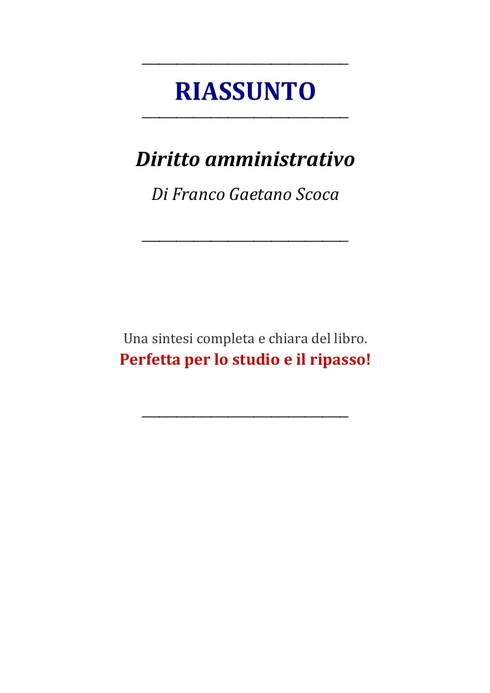 Preview documento per pagina 1