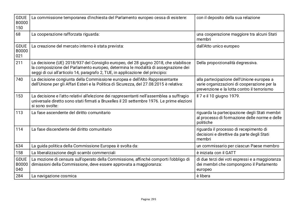 Preview documento per pagina 295