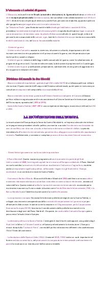 Preview documento per pagina 7