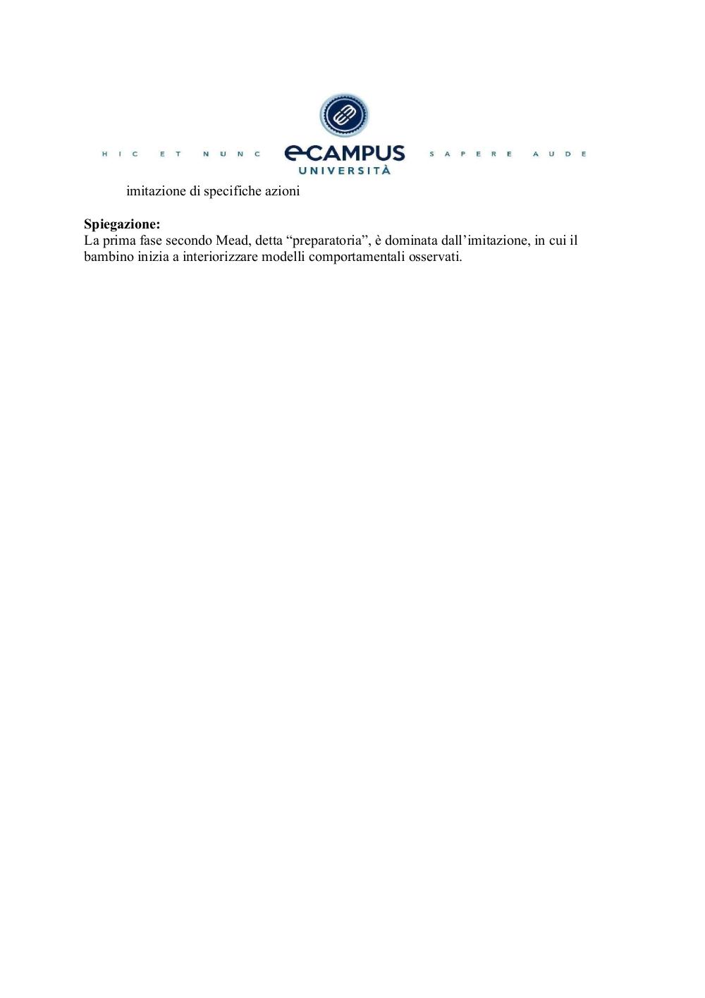 Preview documento per pagina 31