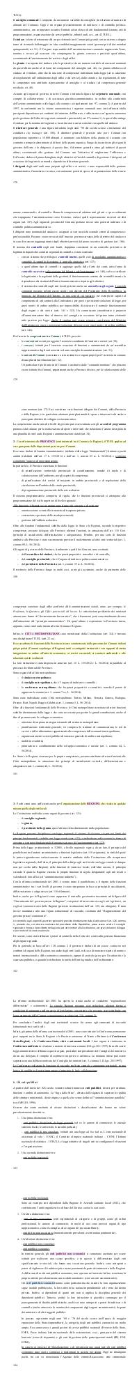 Preview documento per pagina 178