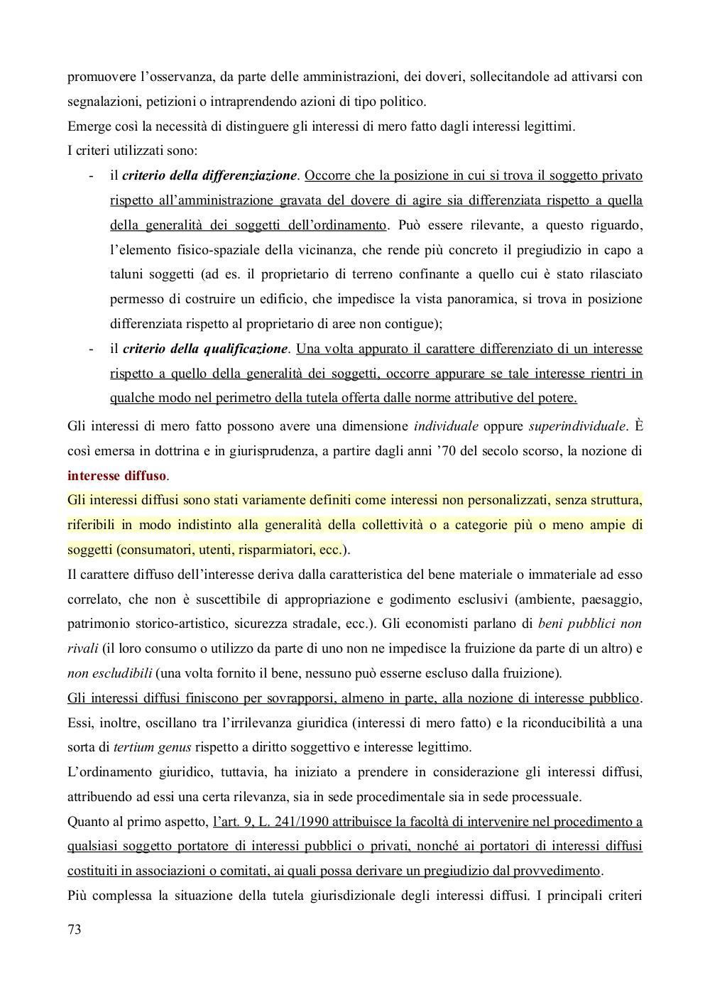 Preview documento per pagina 73