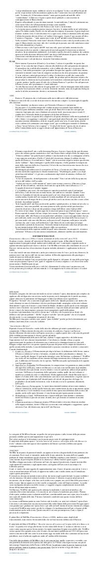 Preview documento per pagina 2