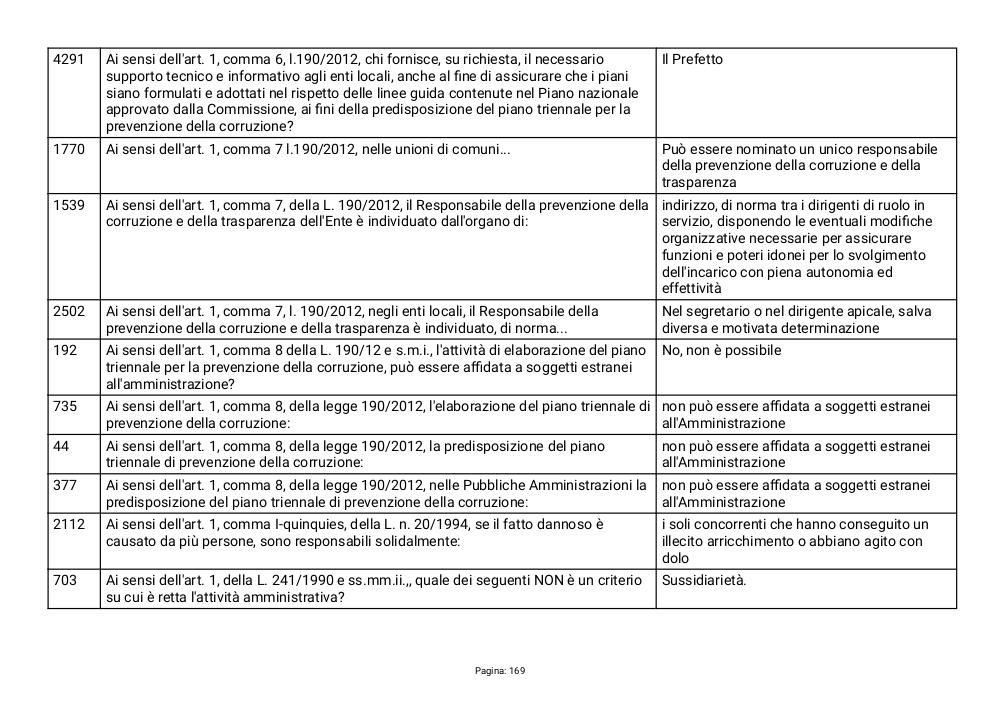 Preview documento per pagina 169