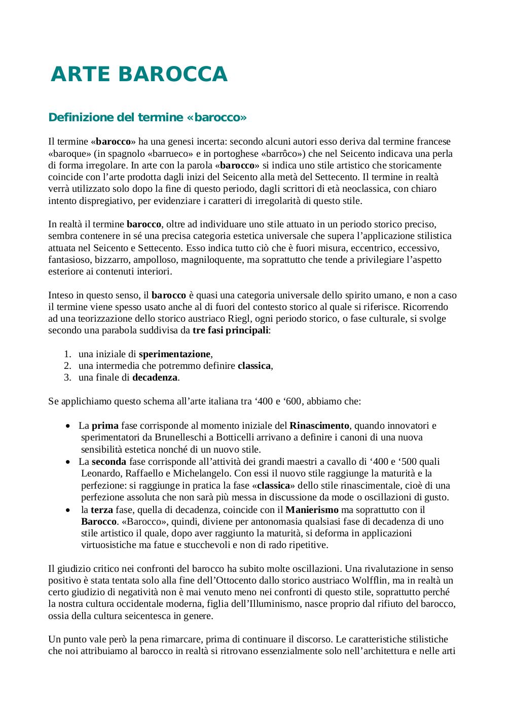 Preview documento per pagina 1