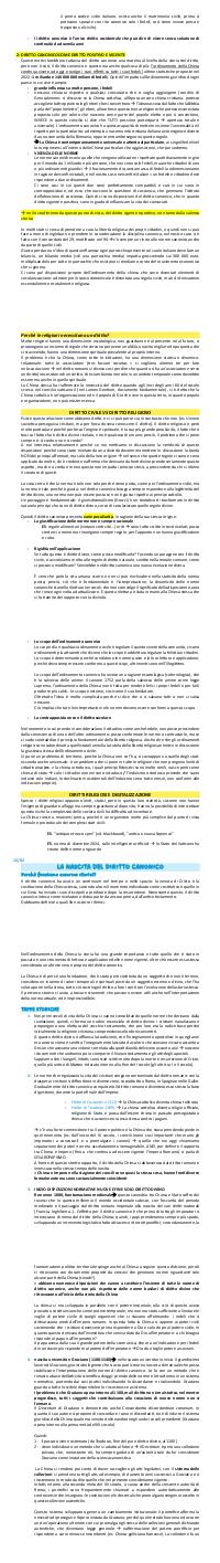 Preview documento per pagina 2