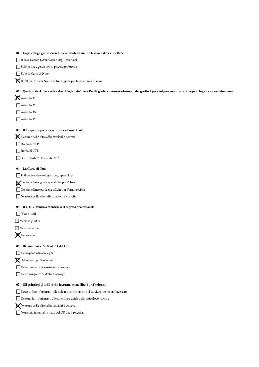 Preview documento per pagina 6