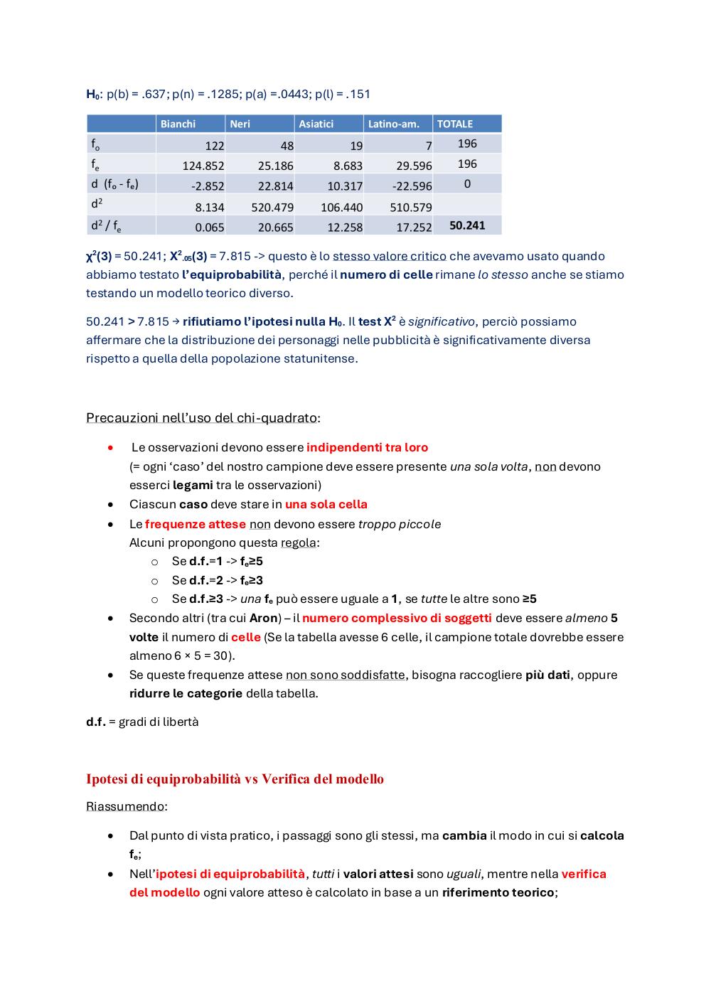 Preview documento per pagina 115