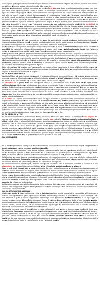 Preview documento per pagina 2