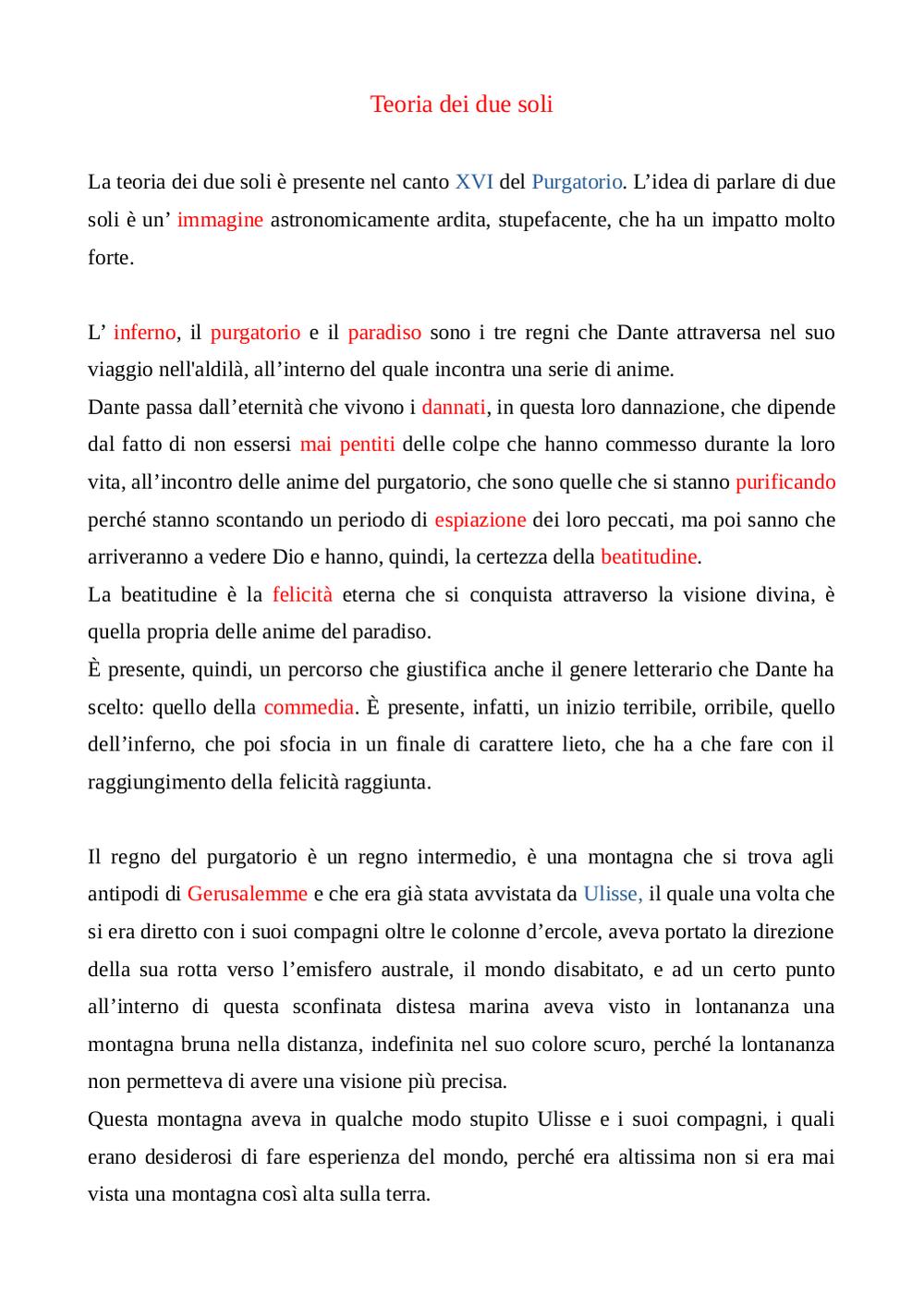 Preview documento per pagina 1