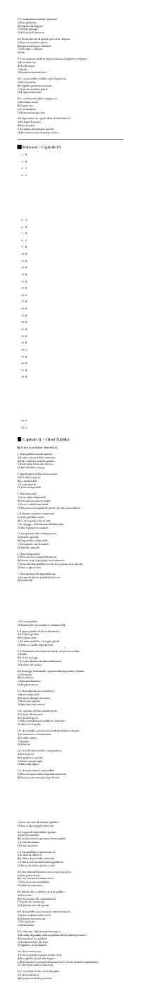 Preview documento per pagina 110