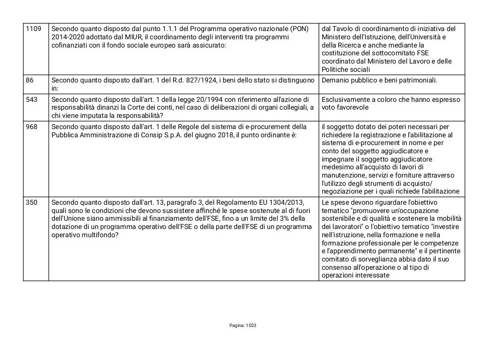 Preview documento per pagina 1023