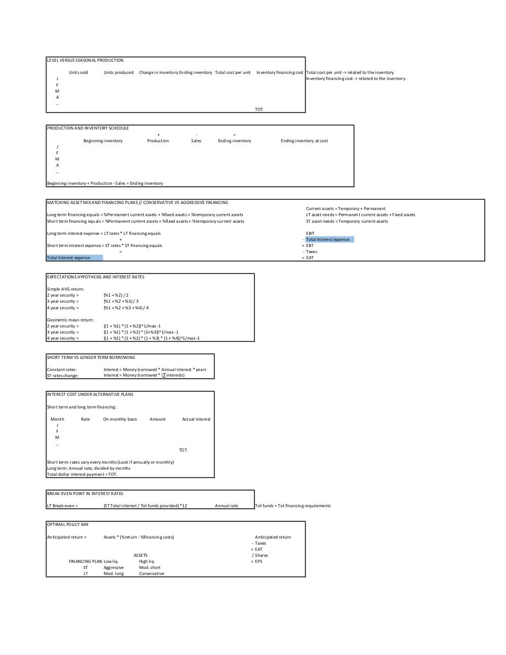 Preview documento per pagina 21