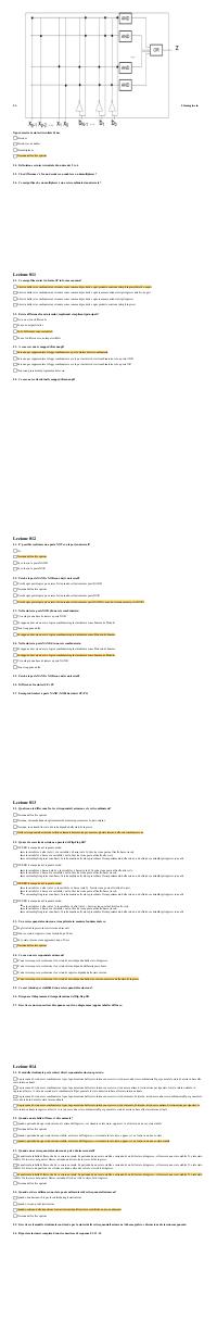 Preview documento per pagina 8