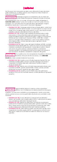 Preview documento per pagina 1