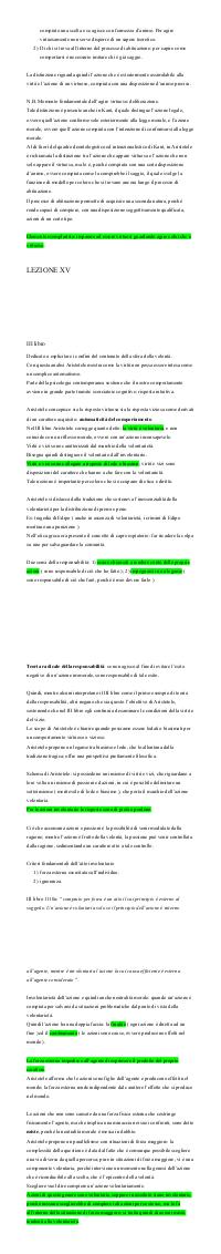 Preview documento per pagina 17