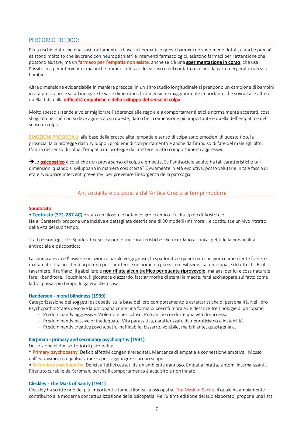 Preview documento per pagina 7