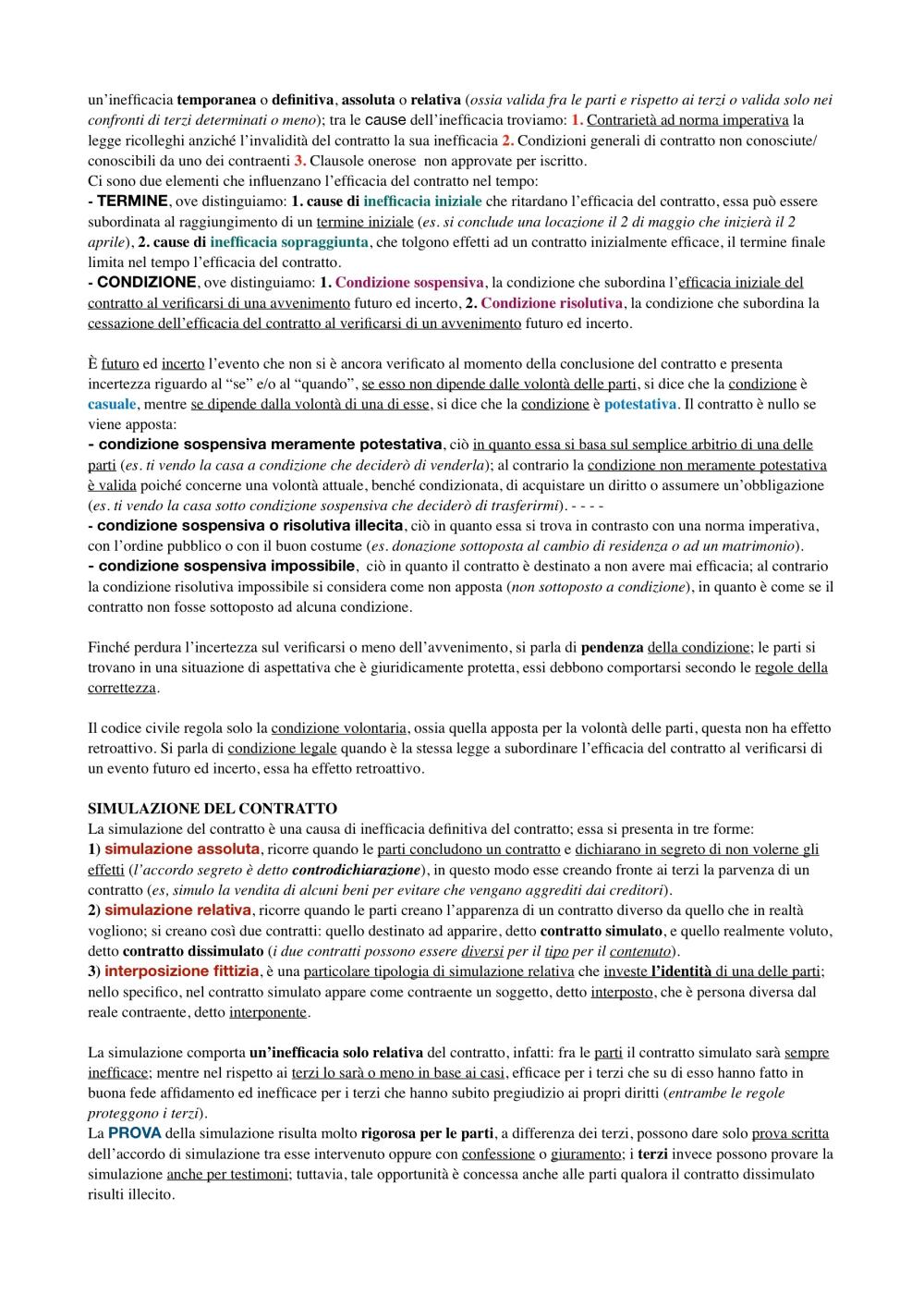 Preview documento per pagina 37
