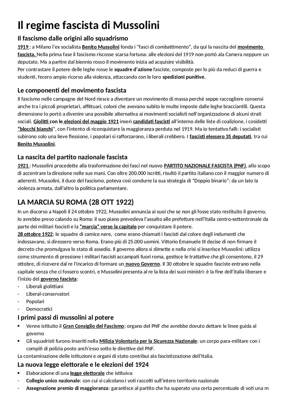 Preview documento per pagina 1