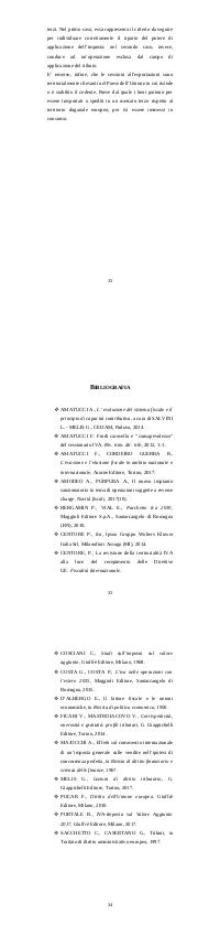 Preview documento per pagina 32