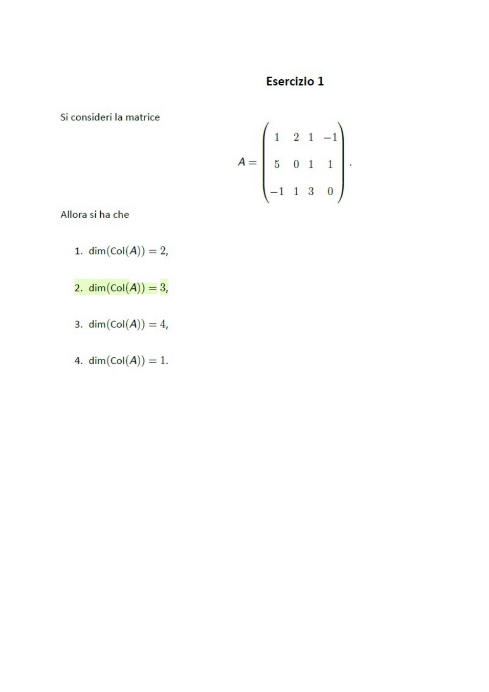 Preview documento per pagina 61