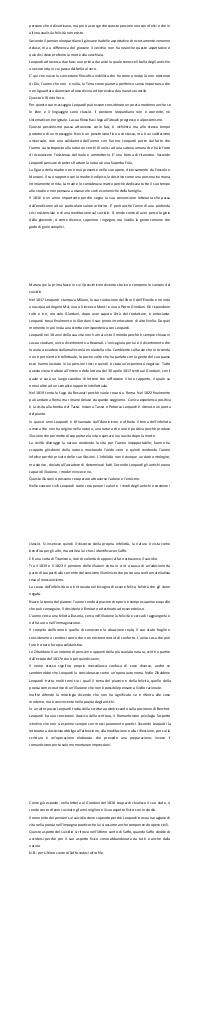 Preview documento per pagina 2