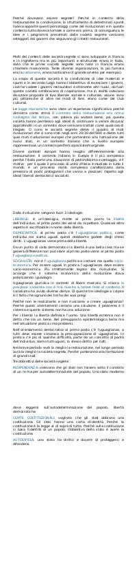 Preview documento per pagina 12