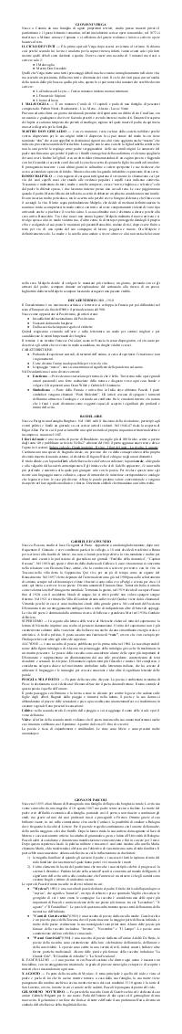 Preview documento per pagina 2