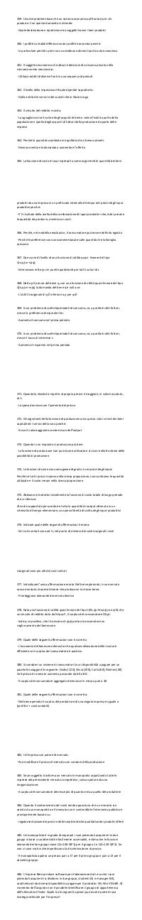 Preview documento per pagina 68