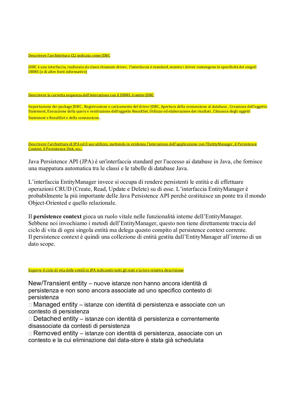 Preview documento per pagina 6