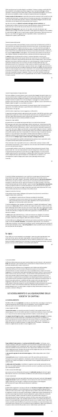 Preview documento per pagina 122
