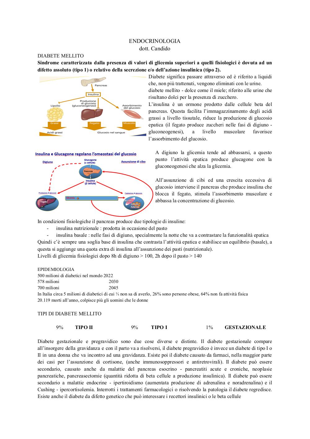 Preview documento per pagina 1