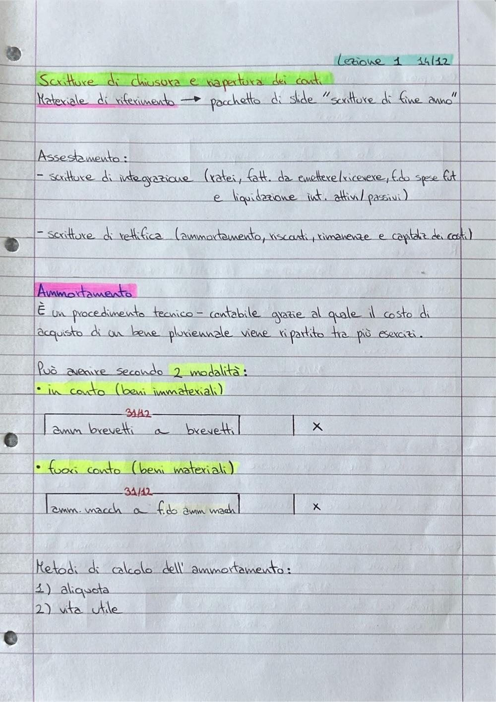 Preview documento per pagina 1