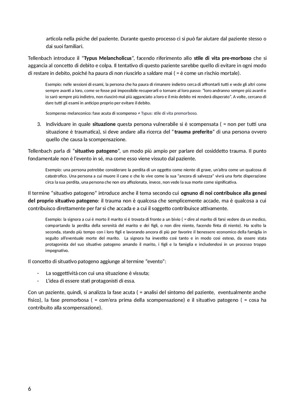 Preview documento per pagina 6