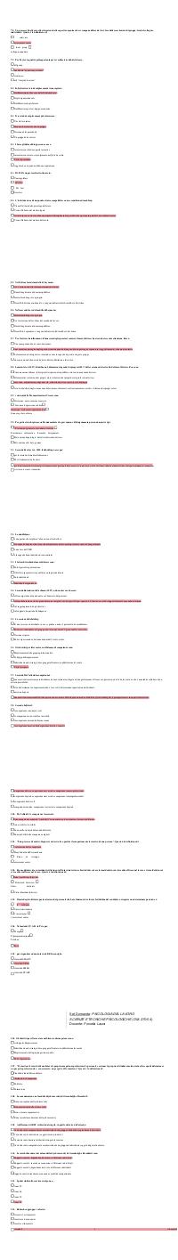 Preview documento per pagina 14