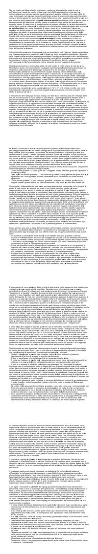 Preview documento per pagina 7