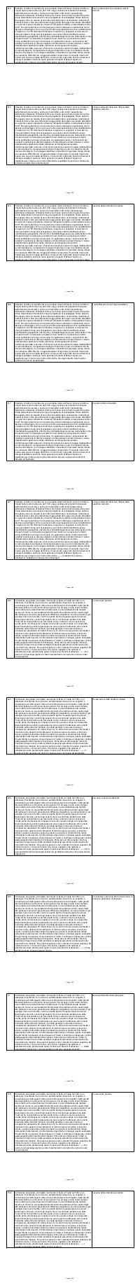 Preview documento per pagina 1444