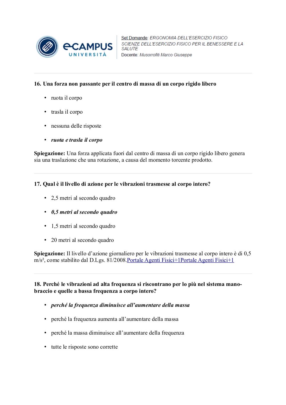 Preview documento per pagina 67