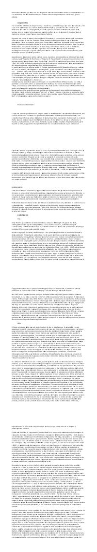 Preview documento per pagina 42
