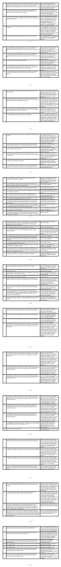 Preview documento per pagina 814