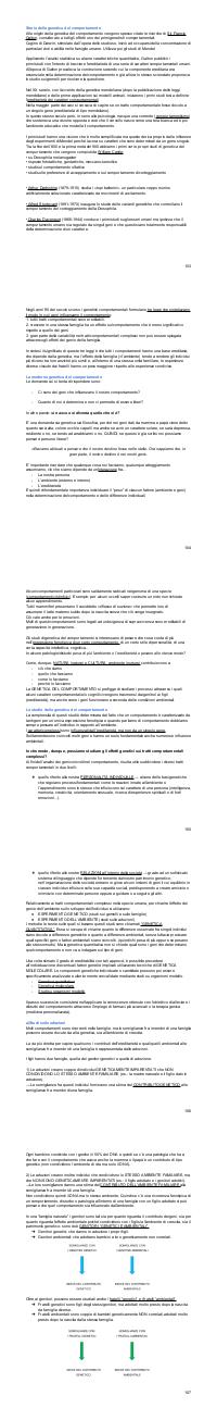 Preview documento per pagina 104