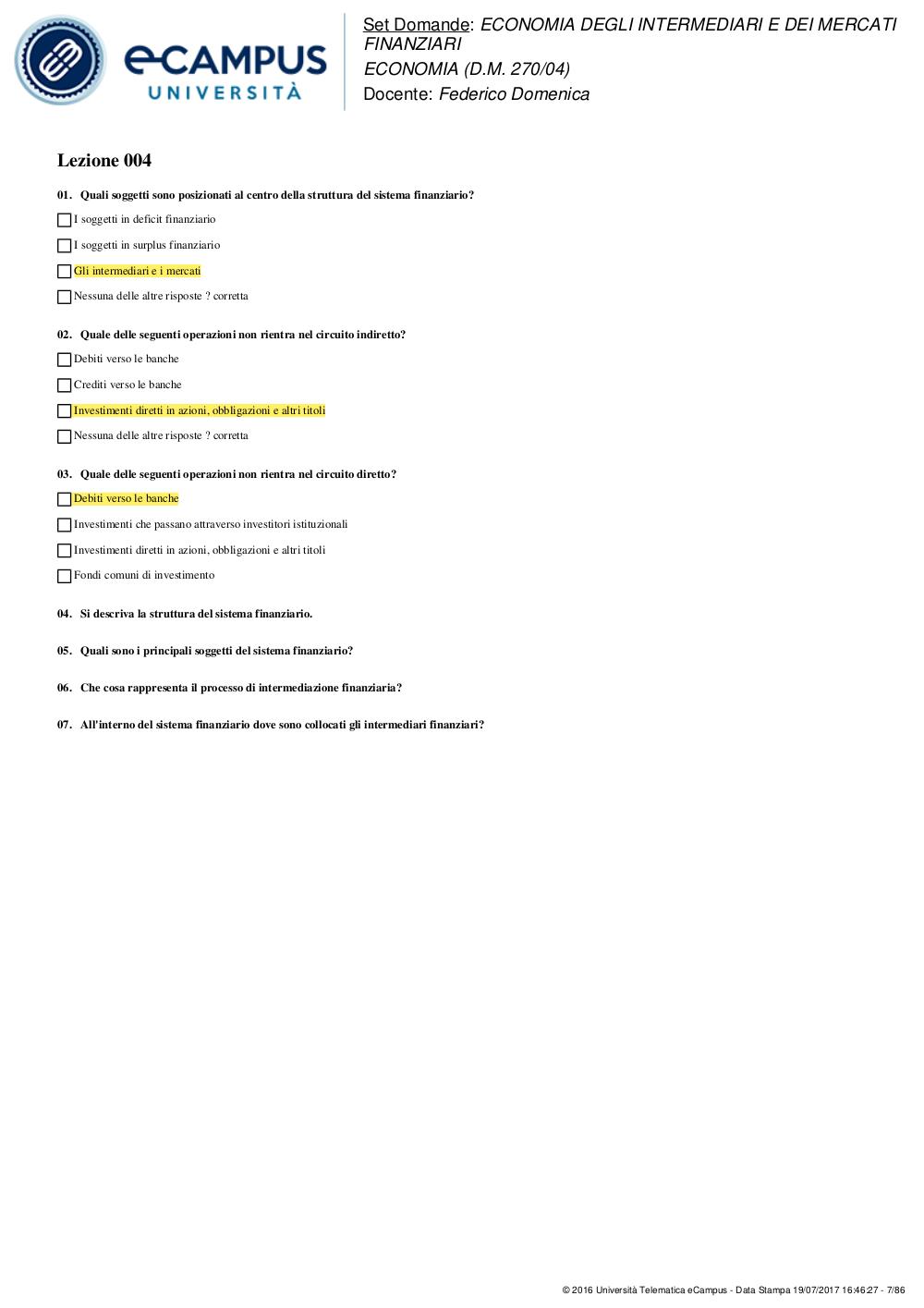 Preview documento per pagina 7