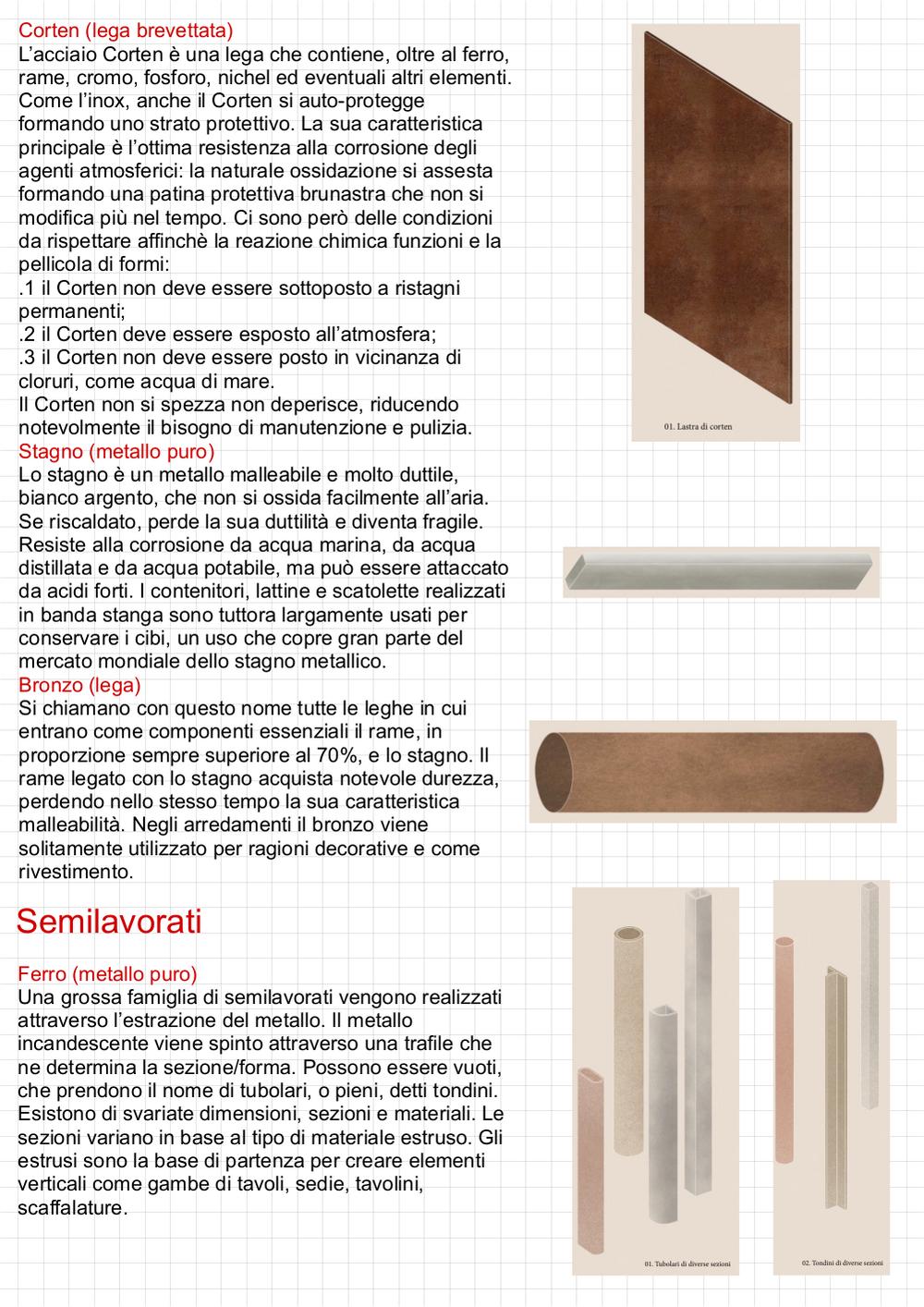 Preview documento per pagina 6