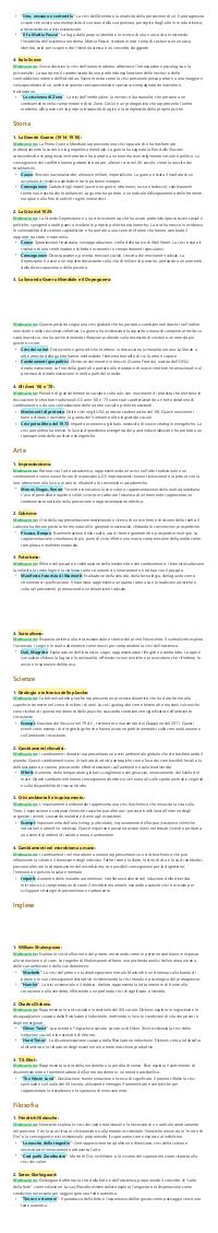 Preview documento per pagina 2