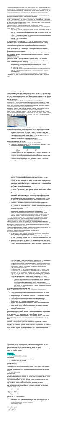 Preview documento per pagina 44
