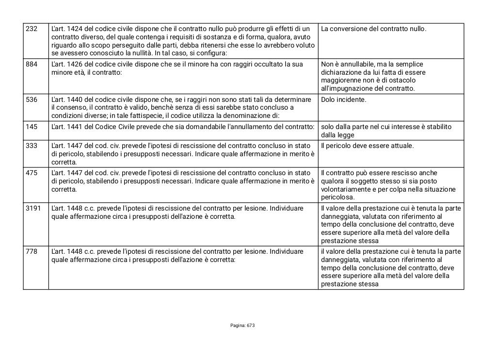 Preview documento per pagina 673