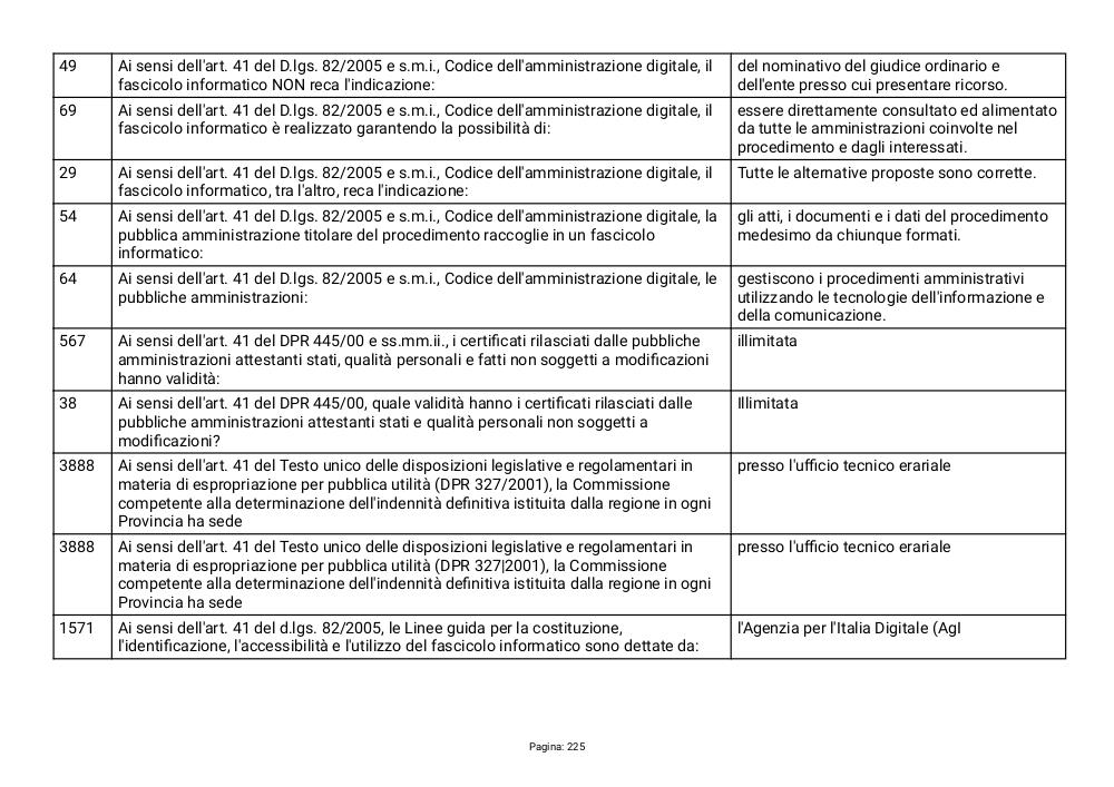 Preview documento per pagina 225