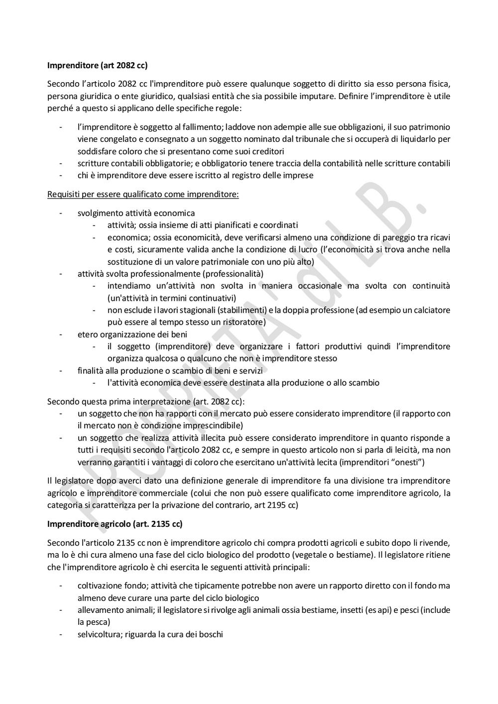 Preview documento per pagina 1