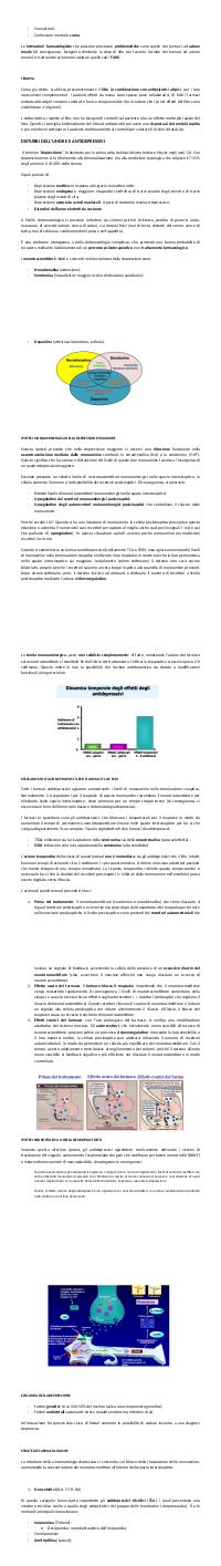Preview documento per pagina 104