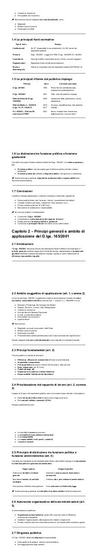 Preview documento per pagina 2